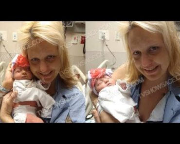 Tracie's last pictures before passing with her baby & more info #LoveAfterLockup #TracieWagaman #LAL