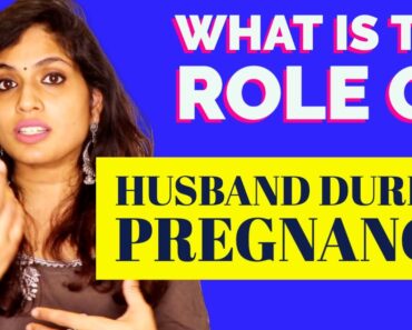 നല്ല അടി കിട്ടിയാൽ സ്ത്രീകൾ ശരി ആവും|Husbands role during pregnancy|Pregnancy Series 2, Ep 3