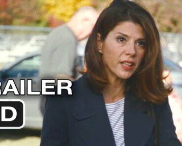 Parental Guidance Official Trailer #1 (2012) Billy Crystal Movie HD