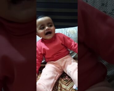 11 months baby laughing – baby funny video-health and care baby #shortsvideos #youtubeshorts #shorts