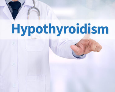 Congenital Hypothyroidism In Babies: Symptoms And Treatment