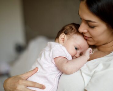 What parents need to know about Canada’s expected RSV resurgence
