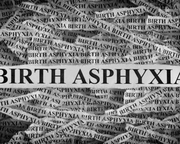Birth Asphyxia: Symptoms, Causes And Treatment