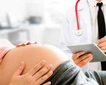 6 prenatal and postnatal procedures that are actually optional
