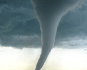 20 Interesting Facts About Tornadoes For Kids
