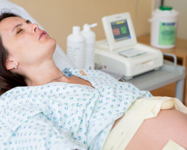5 ways to manage labour pain amid Canada’s epidural shortage