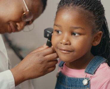 Can probiotics prevent ear infections and tonsilitis?