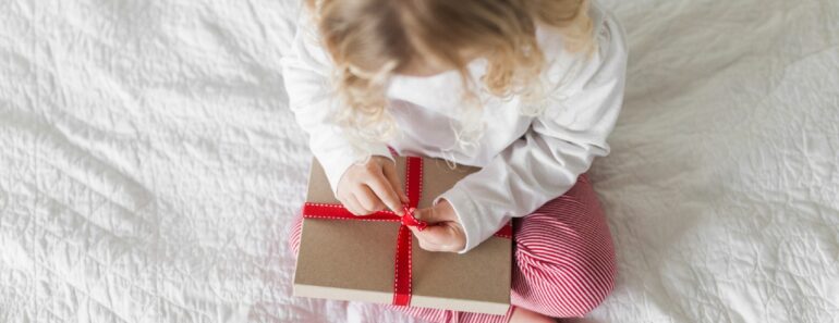 Why I feel so good about my daughter’s holiday gifts this year