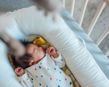 Best Baby Sleep Sacks 2023