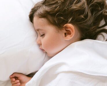Best Toddler Pillow 2023 – Today’s Parent