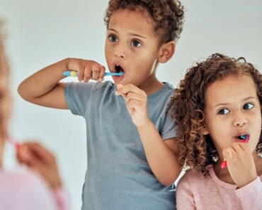 Best Kids Toothpaste 2023 – Today’s Parent