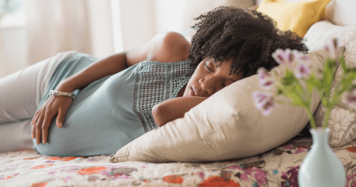 Image showcasing Honey: An effective cough remedy? - Mayo Clinic