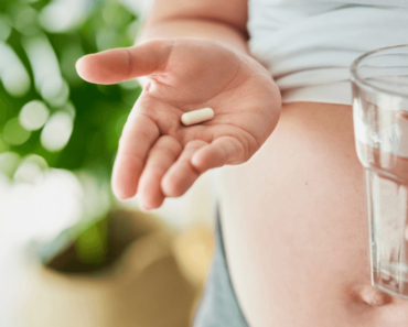 Can pregnant women take Tylenol?