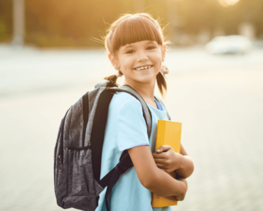 Back-to-School: Autism in the Classroom