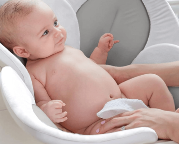 Best Baby Bath Tub Picks 2023