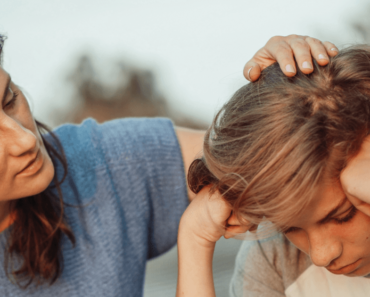 What to Do When Your Child Wants to Go to Therapy