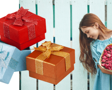 Best Gifts for 10-Year-Old Girls