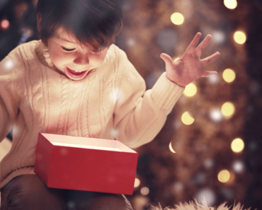 Holiday Tips for Parents and Caregivers of Autistic Children