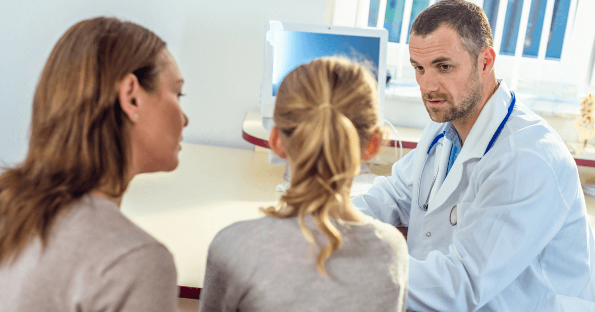 How To Support Children With Autism