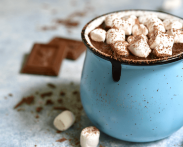 Best Hot Chocolate K-Cups – Today’s Parent