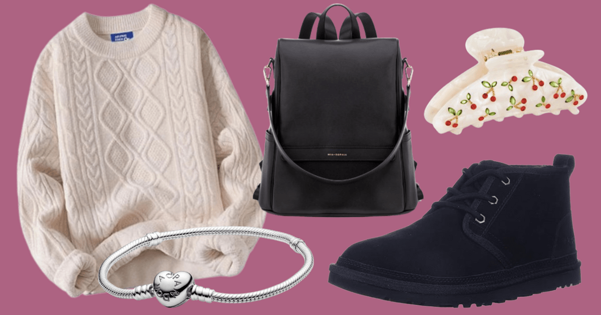 Birthday Gift Ideas For Mom - UsParenting.com