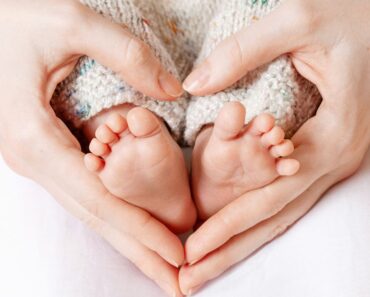 Postpartum Essentials Checklist – Today’s Parent