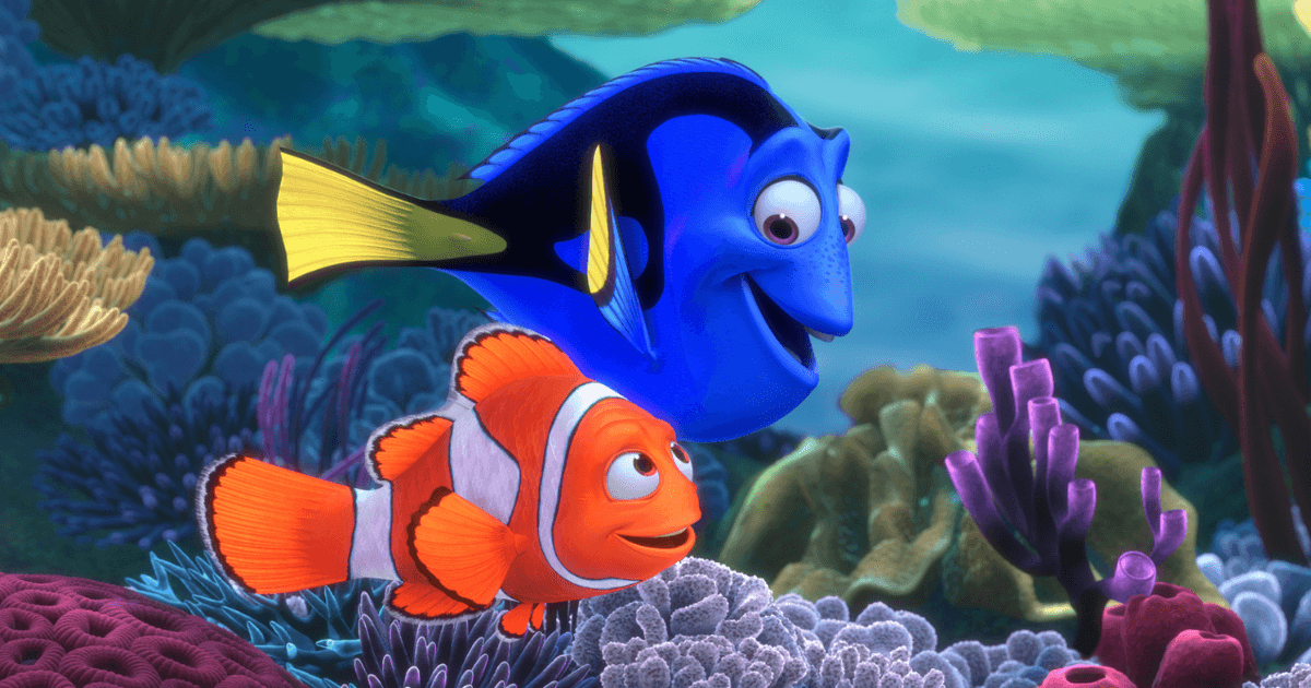 10 Best Movies for Toddlers