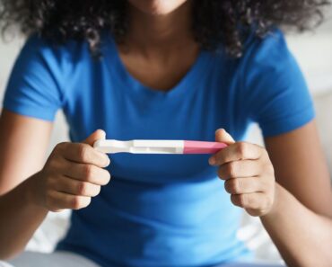What is the Best Age to get Pregnant with PCOS?