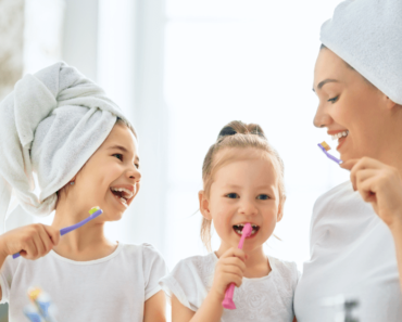 Best Toothpaste Tablets 2024 – Today’s Parent