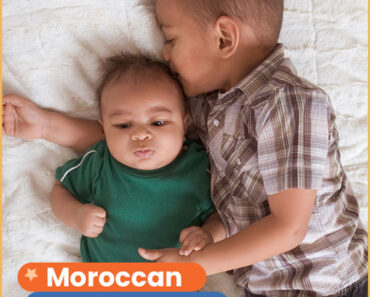200+ Popular Moroccan Last Names Or Surnames With Meanings